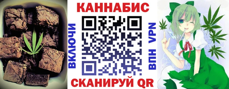 что такое наркотик  OMG как войти  darknet клад  Орёл  Еда ТГК конопля 