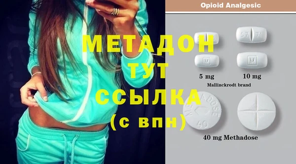 индика Нефтегорск