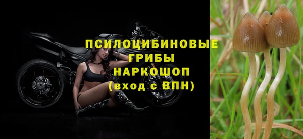 экстази Нефтекумск