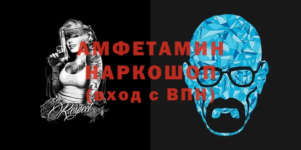 индика Нефтегорск