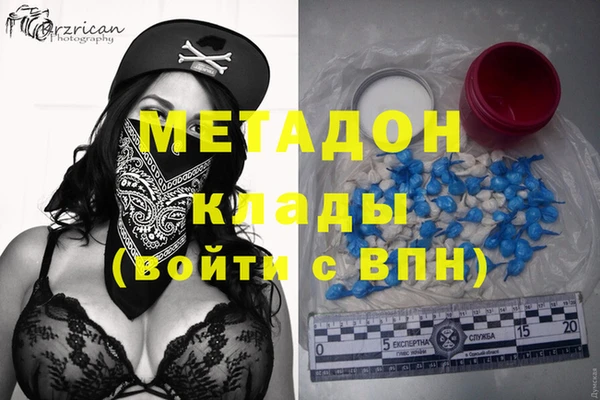 индика Нефтегорск