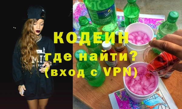 индика Нефтегорск
