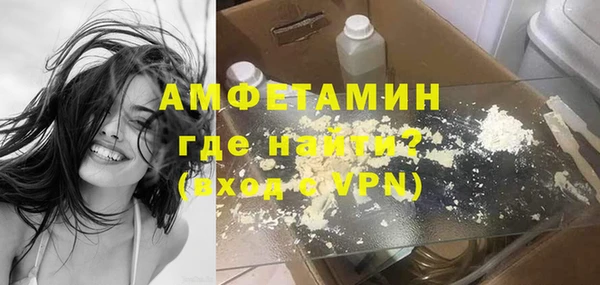 индика Нефтегорск